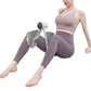 Digital Muscle Trainer Inner Thigh Exercise Equipment with Counter Pelvic Floor Strengthening Device for Women