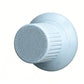 Magnetic Knob Speaker Bluetooth Speaker