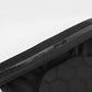 Anti-Slip Leg Guards - Breathable Non-Slip Calf Protection for Sports & Cycling