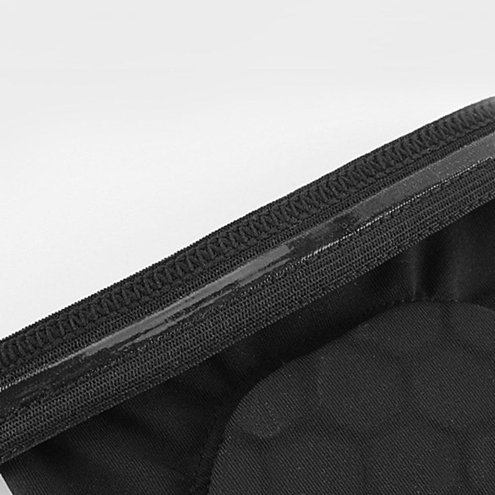 Anti-Slip Leg Guards - Breathable Non-Slip Calf Protection for Sports & Cycling