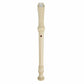 ABS 8-Hole Descant Soprano Recorder for Beginners