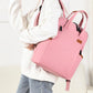 Women Laptop Backpack