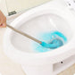 Toilet Bathroom Drain Clean Siphon Clog Remover Tool