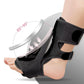 Plantar Fasciitis Night Splint Foot Drop and Achilles Tendonitis Night Splint