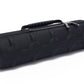 Portable Watch Storage Box Travel Storage Organizer Watch Roll Display Case