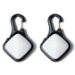 LED Clip On Pet Collar Light for Dogs Cats Outdoor Activities (Copy)