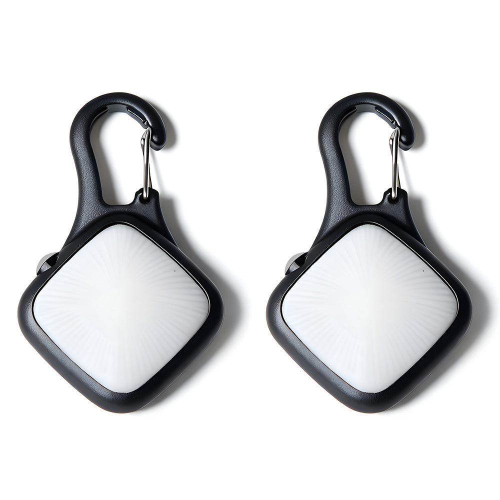 LED Clip On Pet Collar Light for Dogs Cats Outdoor Activities (Copy)