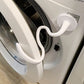 Magnetic Front Loader Washing Machine Odor Prevention Door Support