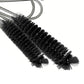 Double End Flexible Pipe Cleaning Brush Set