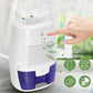 500ml Portable Mini Dehumidifier