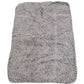 Self Warming Cat Bed Heated Cat Bed Thermal Foil Heating Pad