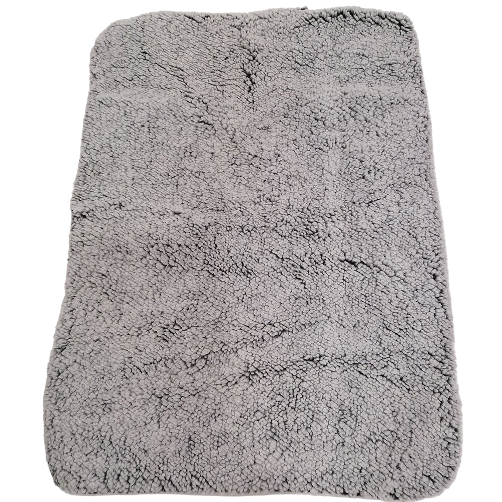Self Warming Cat Bed Heated Cat Bed Thermal Foil Heating Pad