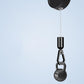Anti-theft Phone Tether Mobile Phone Lanyard for Cycling Hiking Climbing Fishing