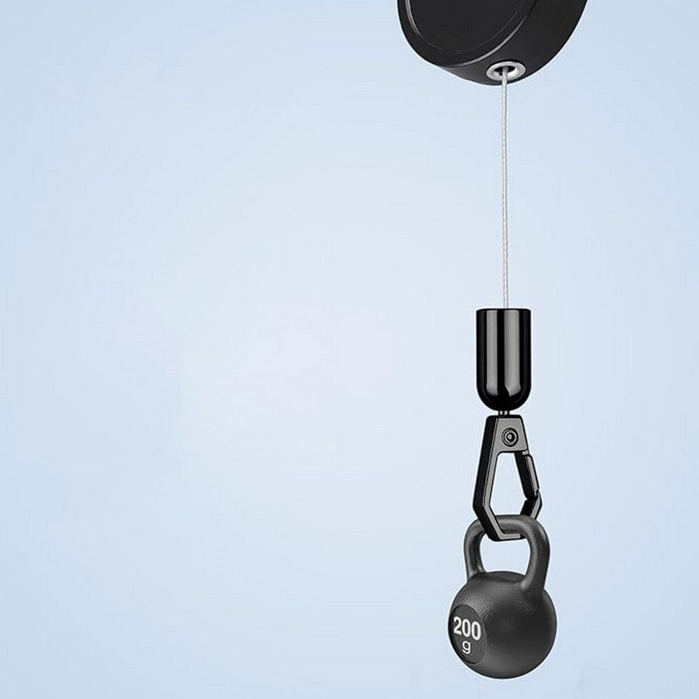 Anti-theft Phone Tether Mobile Phone Lanyard for Cycling Hiking Climbing Fishing