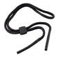 4Pcs Unisex Eye Glasses Cord Neck Lanyard