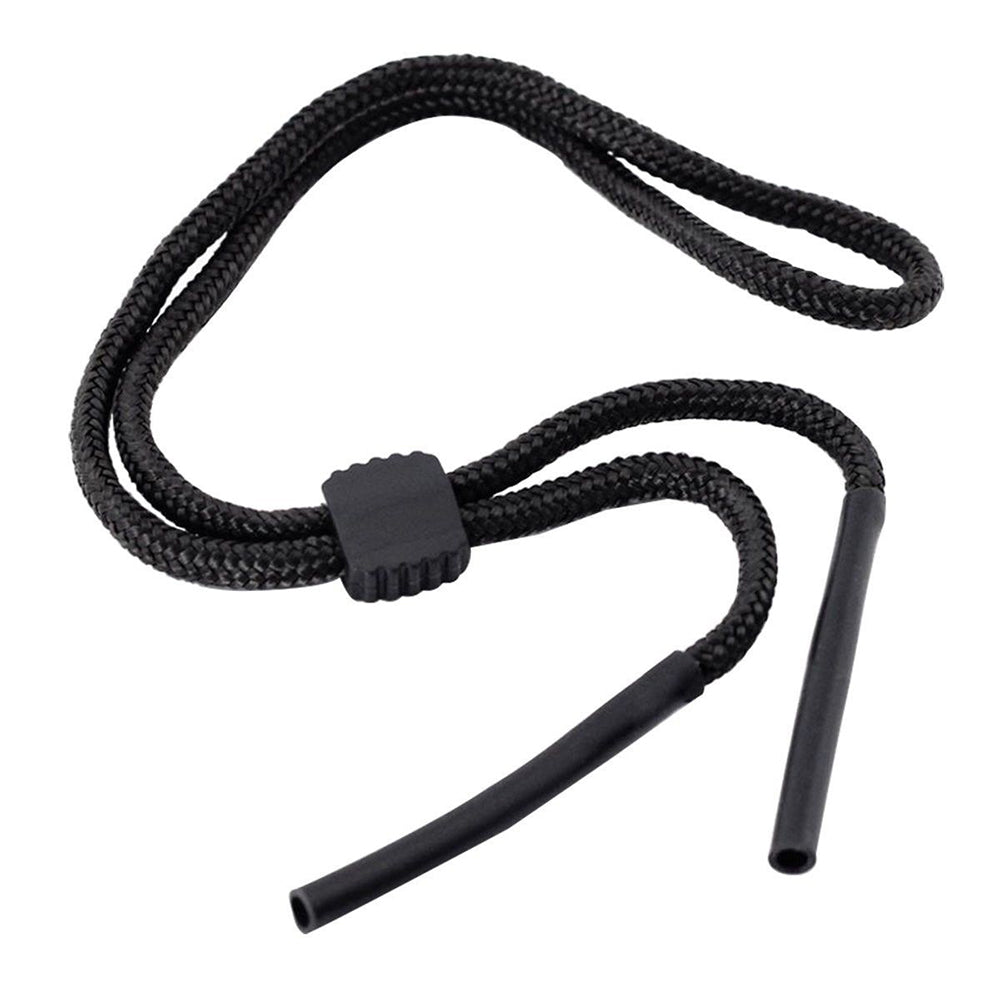 4Pcs Unisex Eye Glasses Cord Neck Lanyard