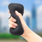 2Pcs USB Flash Drive Storage Case USB Holder Organizer Pouch USB Case