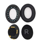 A Pair of Ear Pads Soft Replacement Cushion for Bose 700