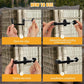 Outdoor Adjustable Sectional Sofa Furniture Clamp