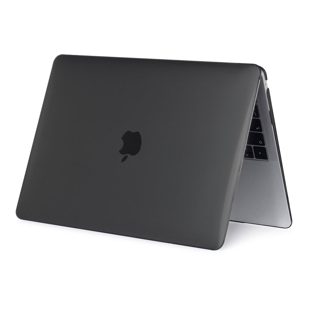 Hard Shell Case For MacBook Air 13 inch A2337 M1 A2179 A1932