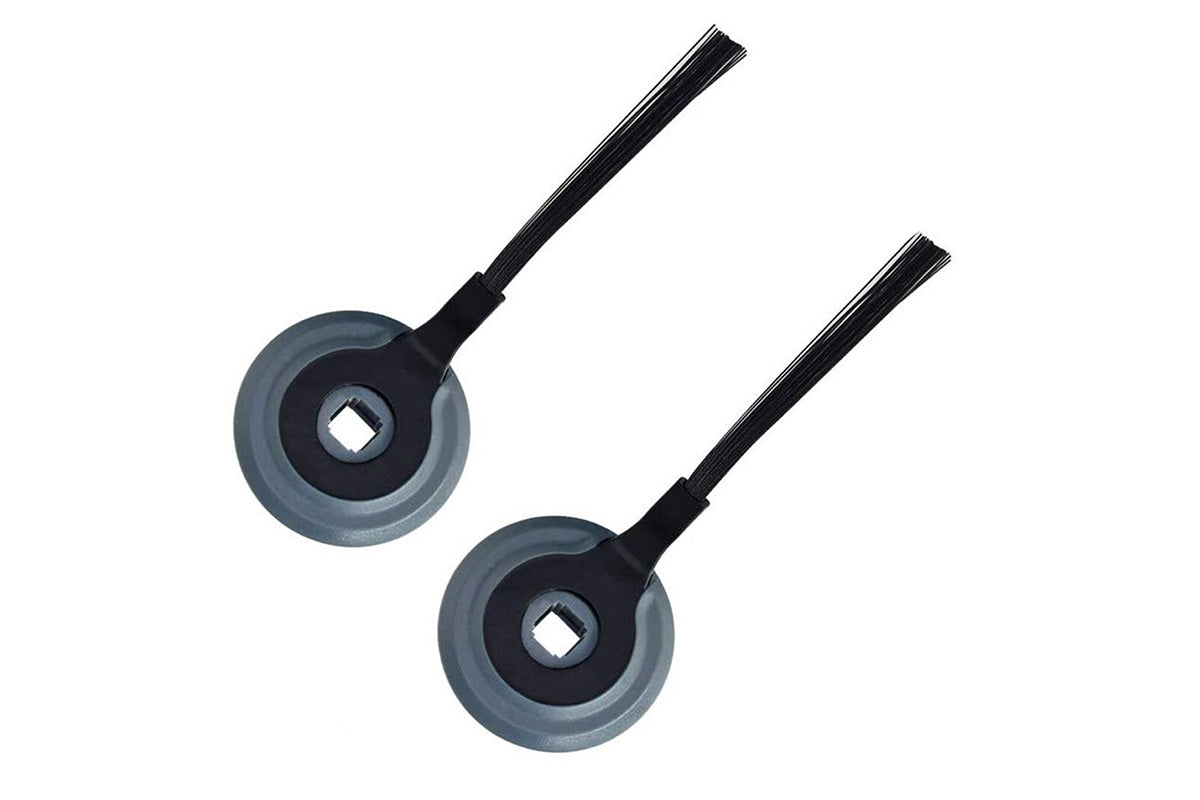 Shark Robot Vacuum Accessories Kit 7 Piece Replacement Set
