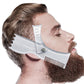 Adjustable Beard Styling Shaper Template Comb Tool