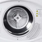 Universal Tumble Dryer Filter Replacement Kit for Home Laundry Shop