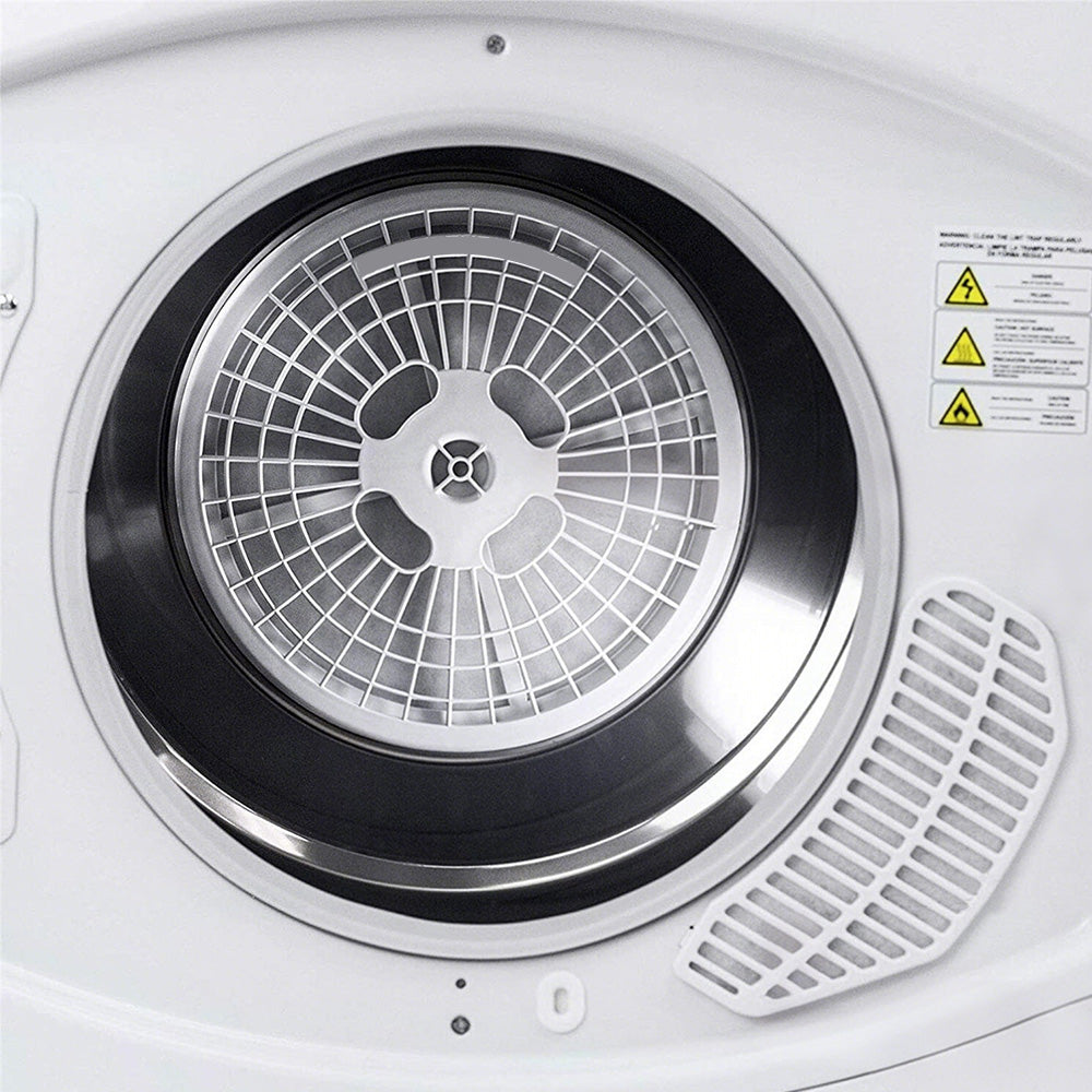 Universal Tumble Dryer Filter Replacement Kit for Home Laundry Shop