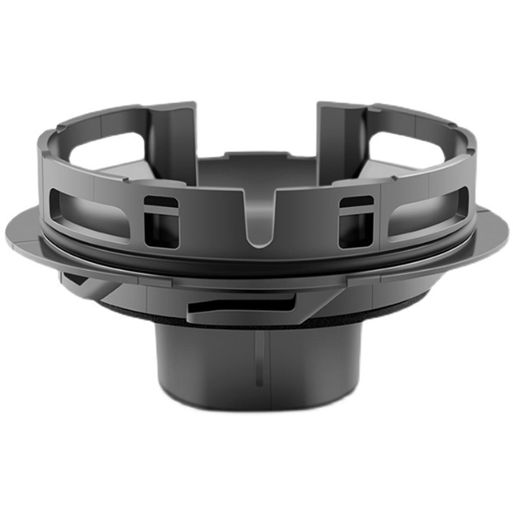 Vacuum Filter Replacement And Motor Back Cover Kit For Dyson V7 V8