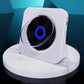 Portable Bluetooth CD Player Home CD Music Player with LED Screen