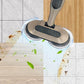 6Pcs Steam Mop Replacement Pads Compatible with Shark Models