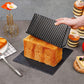 Non-Stick Toast Mold with Lid