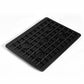 Artificial Turf Golf Aid Training Mat