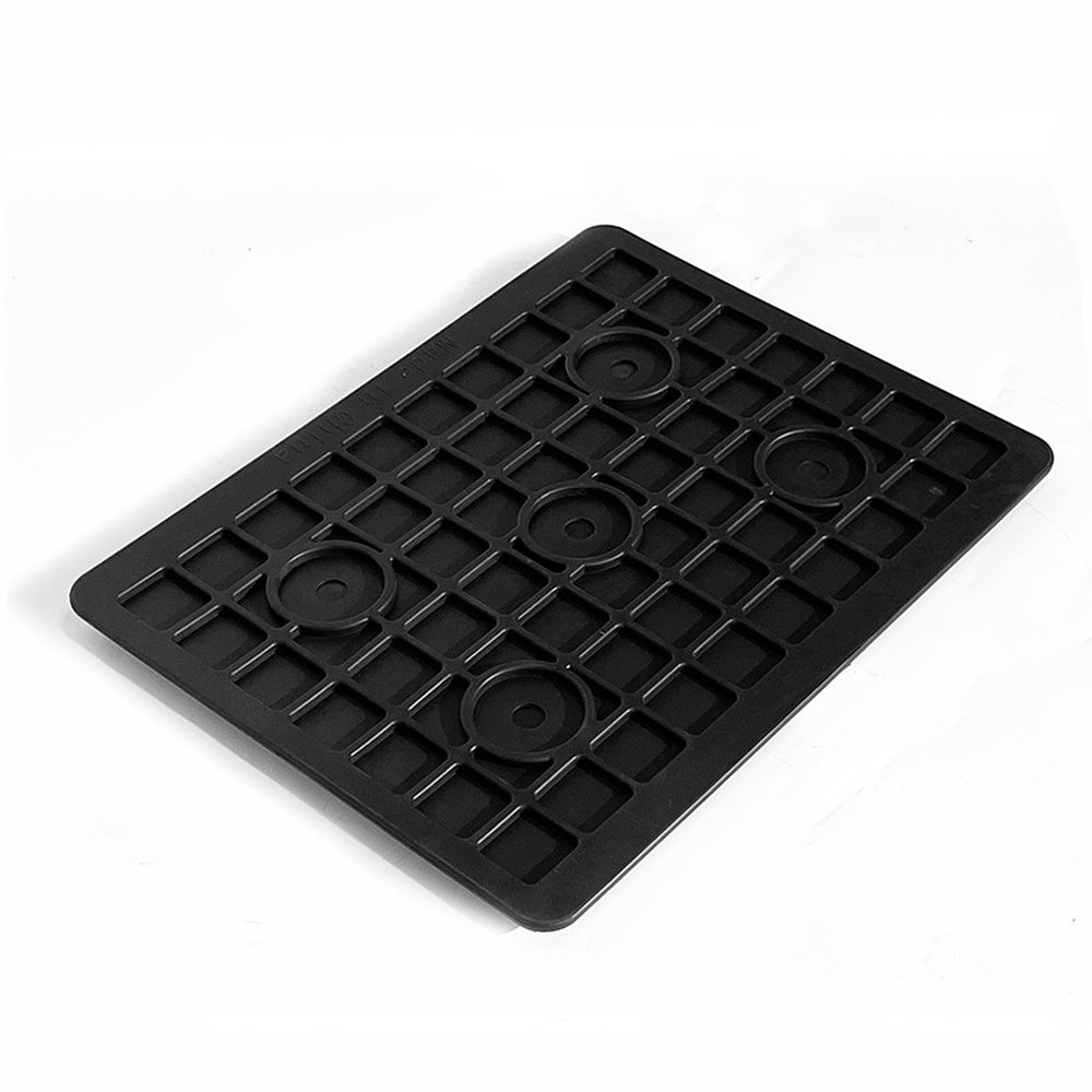 Artificial Turf Golf Aid Training Mat