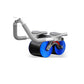 Automatic Ab Abdominal Roller Wheel