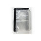 2Pcs Oversized Storage Bags for Christmas Decorations