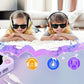 2.8Inch Touchscreen Kids Learning Play Toy Phone With Dual Camera Kids Smart Phone With 8G SD Card