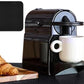 Heat Resistant Mat for Air Fryer Countertop Protector Non Slip Heat Proof Mat