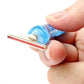 Diamond Painting Pen Kit DIY Craft Accessories Set