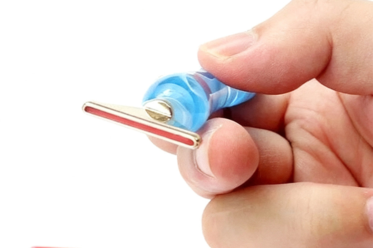 Diamond Painting Pen Kit DIY Craft Accessories Set