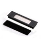 Robot Vacuum Replacement 14PCS Brush Filter for ECOVACS Deebot T8 AIVI T8 MAX N8 PRO