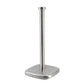 Stainless Steel Countertop Paper Towel Holder