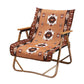 50x90cm Outdoor Camping Seat Chair Cover
