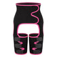 3 in 1 High Waist Shaper Belt Butt Lifter Body Shaper for Women