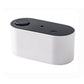 Waterless Diffuser for Essential Oil Rechargeable Scent Air Aromatherapy Diffuser Portable Aroma Diffusers