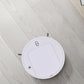 Multifunction Smart Dry Wet Cleaning Wireless Sweeping Robot Vacuum Cleaner