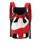 Pet Front Backpack Carrier Dog Cat Carrier Chest Bag