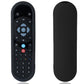 Remote Control Shockproof Cover for Sky Q Protective Silicone Case