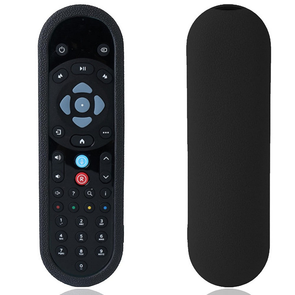 Remote Control Shockproof Cover for Sky Q Protective Silicone Case