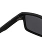 Unisex Polarized Sports Sunglasses